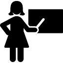 female-teacher_318-81228